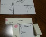 ふわふわ♪手作りカステラ作り方12写真