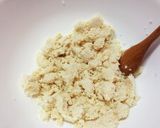 【糖質制限】【主食】おからチャーハン作り方2写真