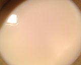 お鍋１つで簡単！和風 豆腐明太子グラタン作り方2写真