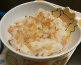 離乳食後期～冷凍野菜mixの12アレンジ作り方11写真