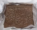 ふんわりココアロール作り方7写真