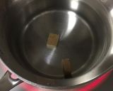 超簡単〜わかめスープ〜♡(o˘◡˘o)♡作り方2写真