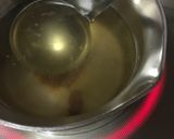 超簡単〜わかめスープ〜♡(o˘◡˘o)♡作り方3写真