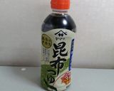 炊き込みご飯作り方7写真