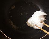 簡単♪チキンのトマト煮込み作り方5写真