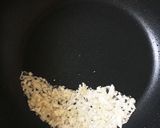簡単♪チキンのトマト煮込み作り方6写真