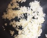簡単♪チキンのトマト煮込み作り方7写真