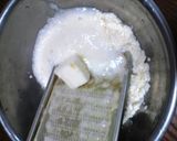 精進☆茶碗蒸し 作り方1写真