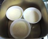 精進☆茶碗蒸し 作り方2写真