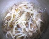 精進☆茶碗蒸し 作り方3写真