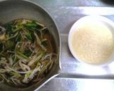 精進☆茶碗蒸し 作り方4写真