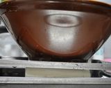 ♪こってりウマ♪豆腐ステーキ作り方1写真