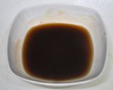 ♪こってりウマ♪豆腐ステーキ作り方2写真