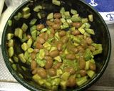 アボガド納豆作り方4写真