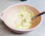 サクほろバタークッキー♡失敗なし！作り方1写真