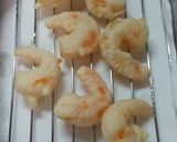 旨☆えびマヨ作り方5写真