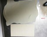冷凍パイシートの鯖缶包作り方1写真