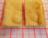 お弁当にも！モヤシと薄揚げのサッパリ和え作り方2写真