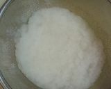 鯖のしめじとサッパリ大根おろし煮★作り方3写真