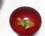 手抜き☆さっぱり冷や汁作り方12写真
