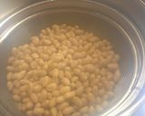 圧力鍋で作る手作り納豆作り方3写真
