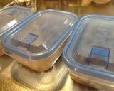 圧力鍋で作る手作り納豆作り方6写真