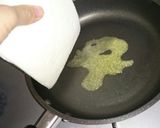 簡単！おつまみ&お弁当に はんぺんチーズ作り方2写真