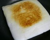 簡単！おつまみ&お弁当に はんぺんチーズ作り方3写真