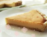 冷凍が便利！作り置きパイシート♡作り方14写真