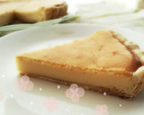 冷凍が便利！作り置きパイシート♡作り方14写真