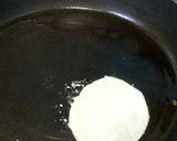 超簡単♪チンして焼くだけ大根ステーキ作り方4写真