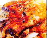 コツ手間無し☆玉ねぎのこんがりチーズ焼き作り方3写真