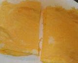 プロ直伝☆簡単美味しい鮭飯（しゃけめし）作り方5写真