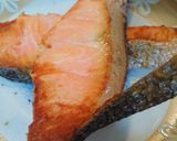プロ直伝☆簡単美味しい鮭飯（しゃけめし）作り方11写真