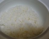 プロ直伝☆簡単美味しい鮭飯（しゃけめし）作り方15写真