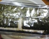 プロ直伝☆簡単美味しい鮭飯（しゃけめし）作り方16写真