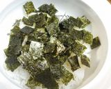 プロ直伝☆簡単美味しい鮭飯（しゃけめし）作り方17写真