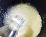炭酸水ごはん作り方3写真