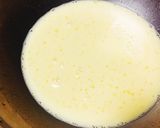 レンジで簡単★とろとろプリン作り方5写真