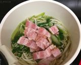 ダイエット！セロリde白滝作り方8写真