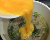 ダイエット！セロリde白滝作り方11写真