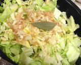 ローリエ☆炊飯器で簡単！根菜スープの素作り方1写真