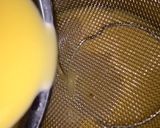 フライパンで＊茶碗蒸し作り方6写真