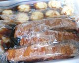 簡単！失敗しない煮豚作り方8写真