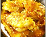 肉マニア考案！鶏むね肉のうまいうまい焼き作り方18写真