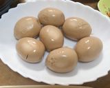 簡単！失敗しない煮豚作り方10写真