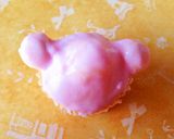ジェラトーニ達のバレンタイン♡デコ作り方23写真