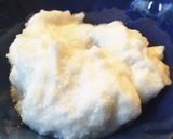 簡単！低カロリー！しいたけ入りかぶら蒸し作り方4写真