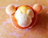 ジェラトーニ達のバレンタイン♡デコ作り方37写真