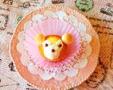ジェラトーニ達のバレンタイン♡デコ作り方39写真